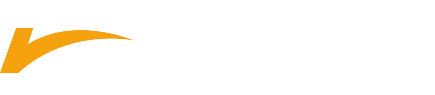 Akdemy
